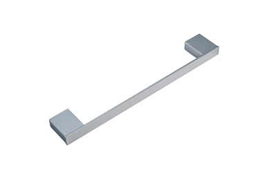 Toalheiro 30cm - Unique HT 2