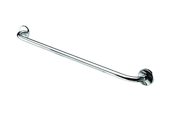 Toalheiro 30cm - Omicron 2