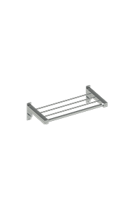 Rack com Mão Francesa 45CM KAPA