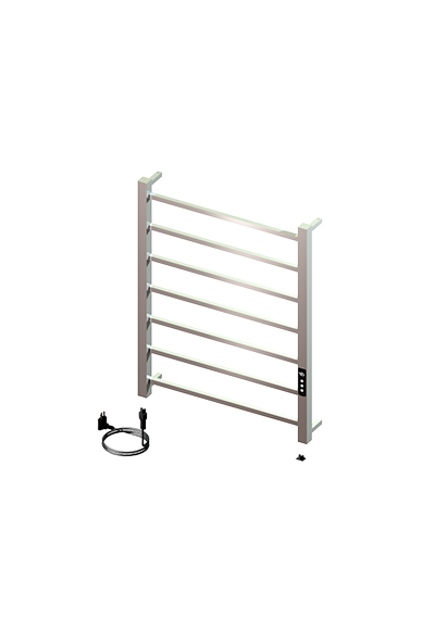 TQ24.IP - TOALHEIRO TÉRMICO GDE QUADA PREMIUM DIGITAL