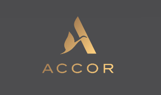 ACCOR