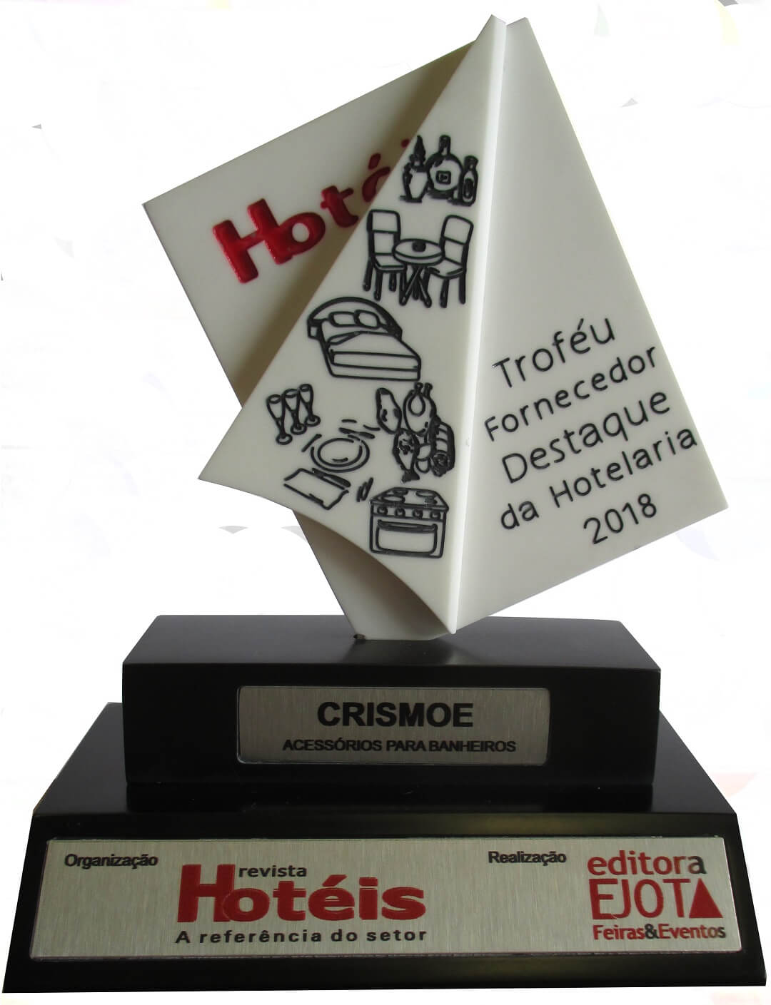 Empresa Empresa
