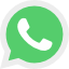 Whatsapp METALWORKS by Crismoe